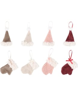 WINTERIA 636833 14 LAJ.ASUST.OKSAKORISTE Main Image