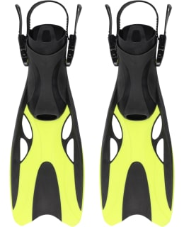 ATOM 636884 32-36 RÄPYLÄT Main Image