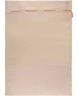 WINTERIA 636895 JÄTTI 85X120CM LAHJASÄKK Main Image