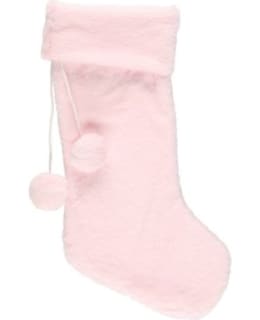 WINTERIA 636901 VPU CHRISTMAS SOCK Main Image