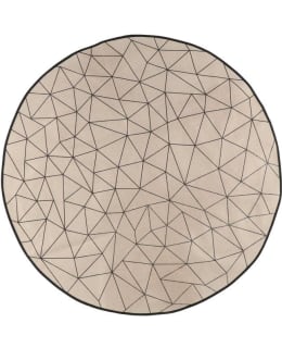 WINTERIA 636905 MODERN 100 KUUSENALUSMAT Main Image