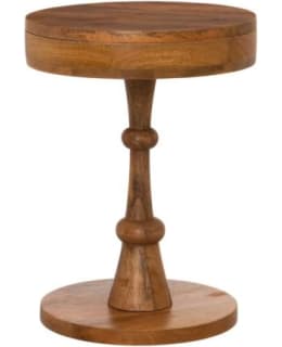 FANNIK 636949 RUNO 37X51CM SIVUPÖYTÄ Main Image