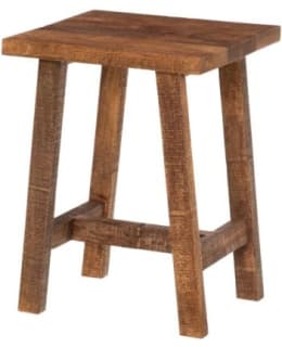 FanniK Pilke stool Main Image