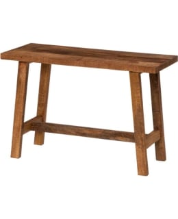 FANNIK 636951 PILKE 70X30X47CM PENKKI Main Image