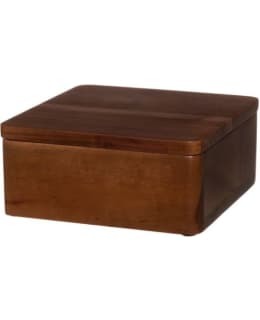 FANNIK 636952 PILKE 15X15X7CM RASIA Main Image