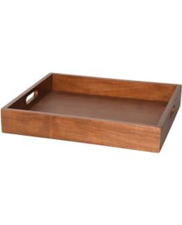 FANNIK 636956 PILKE 41X35CM TARJOTIN Main Image