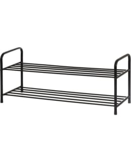 4LIVING 636993 NOOA MU KENKÄTELINE Main Image