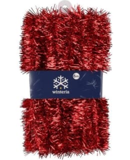 WINTERIA 637069 6M PU KUUSENPUNOS Main Image