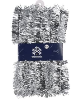 WINTERIA 637072 6M HO KUUSENPUNOS Main Image