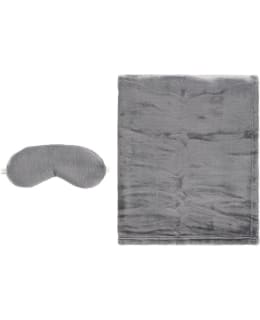 4LIVING 637116 DREAM 150X200 HA TORKKUPE Main Image