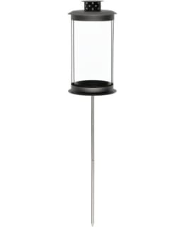 4LIVING 637142 10,5X50CM HA HAUTALYHTY Main Image