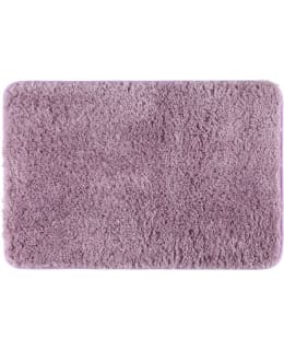 4LIVING 637213 SOLID 40X60 LI KPH-MATTO Main Image