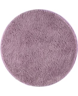 4LIVING 637214 SOLID 70 CM LI KPH-MATTO Main Image