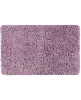 4LIVING 637216 SOLID 50X80 LI KPH-MATTO Main Image