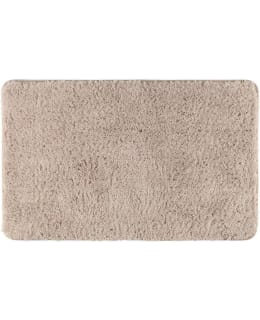 4LIVING 637217 SOLID 50X80 BE KPH-MATTO Main Image