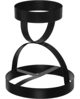 POLAR 637223 CIRCLE 16X20 ULKOTULIJALKA Main Image