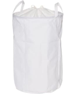 4LIVING 637268 ESSI 34X34X51 VA SÄIL.KOR Main Image