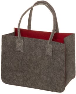 4LIVING 637283 38 HA/PU HUO.KORI KANTOKA Main Image