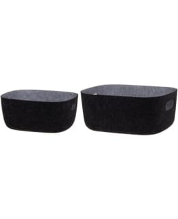 4LIVING 637254 S CANDY 26X20X12 KORI Main Image