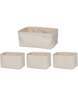 4LIVING 637259 S DIVA 23X16X14 S.KORI Main Image