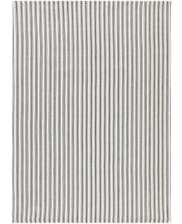 FANNI K 637347 RECYC 50X70 HA KT-PYYHE Main Image