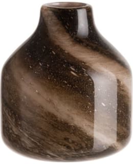 FANNIK 637366 MYRSKY 24CM MALJAKKO Main Image