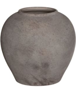 FANNIK 637375 MALVA 21CM MALJAKKO Main Image