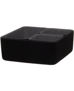 4LIVING 637397 CANDY MU KORISETTI Main Image