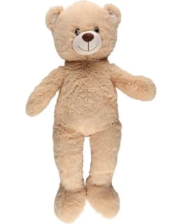 NALLE 100CM PEHMO Main Image