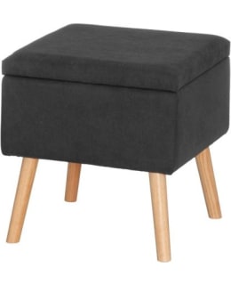 4LIVING 637450 SIIRI 45X45 SÄIL.JAKKARA Main Image