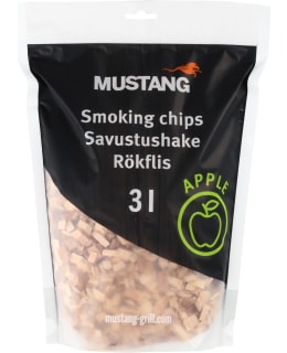 MUSTANG 3L OMENA SAVUSTUSHAKE Main Image