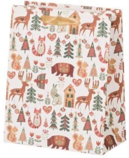 WINTERIA FOLK S LAHJAKASSI Main Image