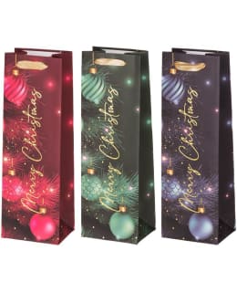 WINTERIA MERRY CHRISTMAS PULLOLAHJAKASSI Main Image