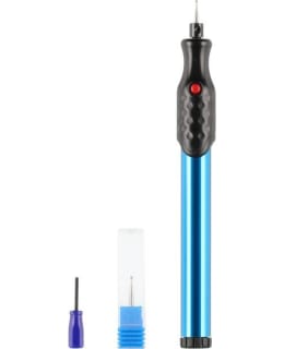 TARMO KAIVERRUSKYNÄ 2XAAA Main Image