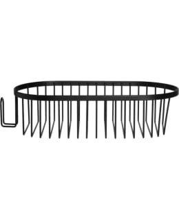 4LIVING 637591 ROBIN 33,5X16,5X8 KORI Main Image