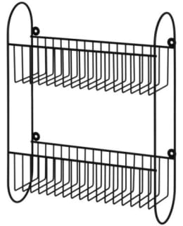4LIVING 637592 ROBIN 33X11X42CM HYLLY Main Image