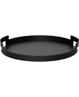 4LIVING 637595 DAINA 33 MU SISUSTUSTARJ Main Image