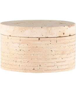 4Living Alex rasia Main Image