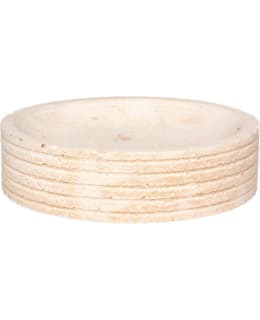 4LIVING 637599 ALEX 11,5CM SAIPPUA-ALUST Main Image