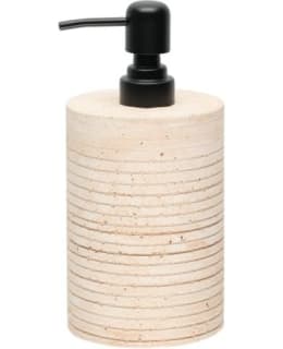 4LIVING 637600 ALEX 100ML PUMPPUPULLO Main Image