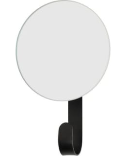 4LIVING 637601 MOON PEILIKOUKKU Main Image