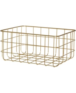 4LIVING 637603 SHINE KU SÄIL.KORI Main Image