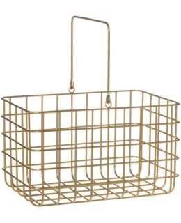 4LIVING 637604 SHINE KU SÄIL.KORI Main Image