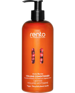 RENTO LAPINMARJA 400 ML VOLYYMI HOITOA Main Image