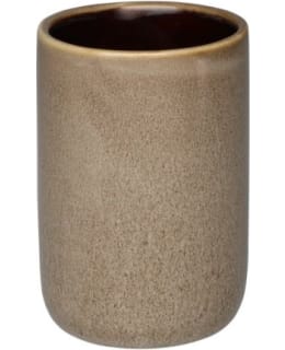 FANNIK 637659 LUOTO 7X10 HAMMASHARJAMUKI Main Image