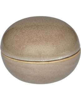 FANNIK 637660 LUOTO 12X9CM PUMPULIPURKKI Main Image