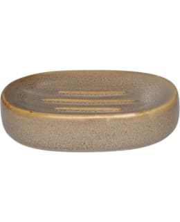 FANNIK 637661 LUOTO 10,5X8 SAIPPUA-ALUST Main Image