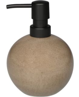 FANNIK 637662 LUOTO 11X15CM PUMPPUPULLO Main Image