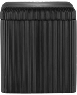 4LIVING 637668 GARBO 9X10 MU PUMPULIPURK Main Image