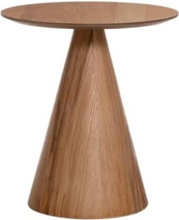 4LIVING 637680 CHESS 40CM PÖYTÄ Main Image